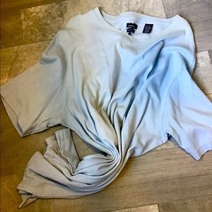 Men’s Parc 81 Short Sleeve Casual Dress Shirt